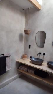 Sfeervolle kamer in historisch Dordrecht vlakbij centraal station - Dordrecht - 4