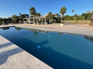 Il Casale Residence - Plemmirio - 5
