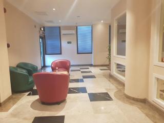 SELECTA HOTEL Medan - Medan - 7
