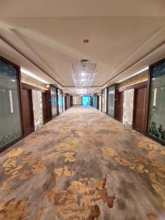SELECTA HOTEL Medan - Medan - 5