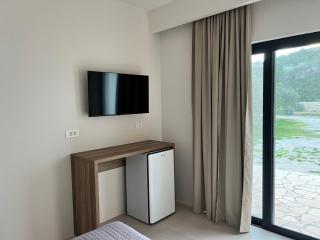 Villa Calliope - Himare - 6