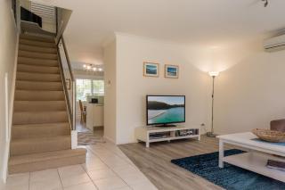 Aqua Shores by Experience Jervis Bay - Huskisson - 4