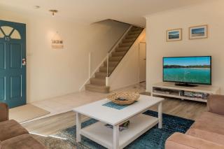 Aqua Shores by Experience Jervis Bay - Huskisson - 5