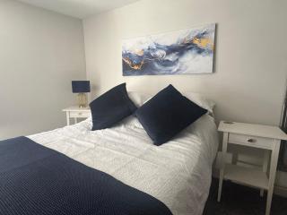 Little Pilgrims Retreat in St Dunstans, Canterbury - 7