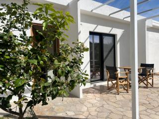 Villa Calliope - Himare - 7