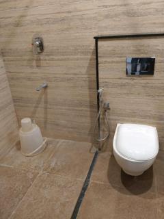 Senthur Inn By K Hotels - Vellore - 7