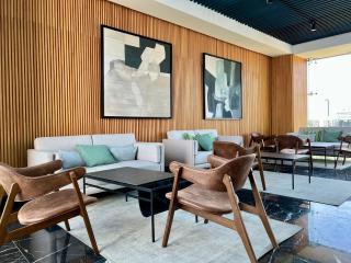Hermoso Loft en la Roma Norte - Città del Messico - 9