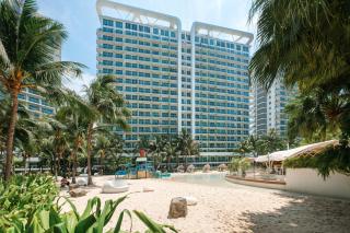 Azure Manila - TJ - Manila - 8