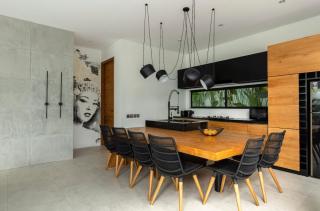 Two-Bedroom Pool Villa at Anwa Bali Boutique Resort - 6