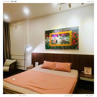 Reverie Home - Danang - 9