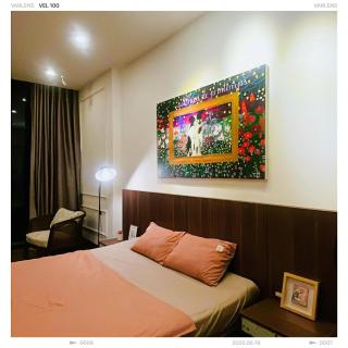 Reverie Home - Danang - 8
