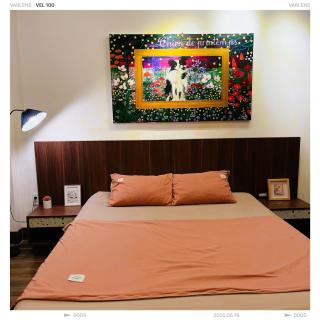 Reverie Home - Danang - 7