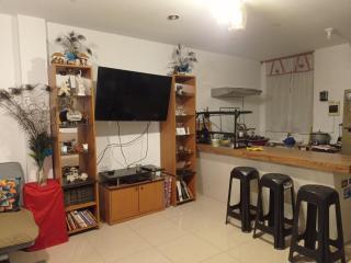 Apartment 12 min from airport - Lima - 8