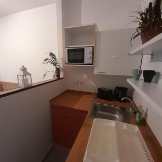 Pension Mark - Hoyerswerda - 6