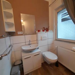 Pension Mark - Hoyerswerda - 7