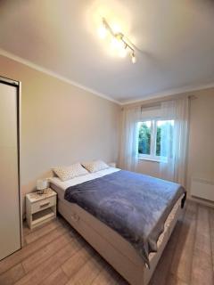 Apartment K & M - Split - 5