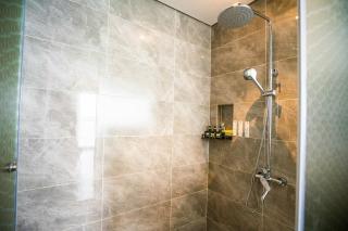 Homestay Sapphire Hạ Long S2 - Ha Long - 8