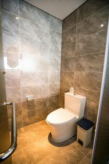 Homestay Sapphire Hạ Long S2 - Ha Long - 4