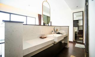 Homestay Sapphire Hạ Long S2 - Ha Long - 3