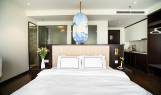 Homestay Sapphire Hạ Long S2 - Ha Long - 2