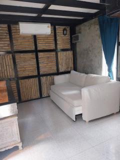 Water Lily Spa Bungalows by Rawai Beach - 3