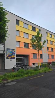 Garden Suite Thun - Thun - 6