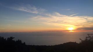 Sunset View Studios - Exanthia - 7