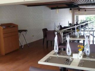 Mango Suites - Isabela - 1