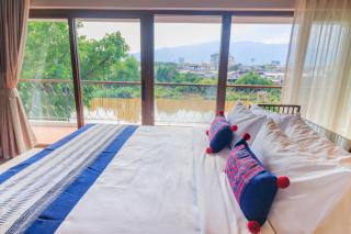 S48 River Ping - Chiang Mai - 1