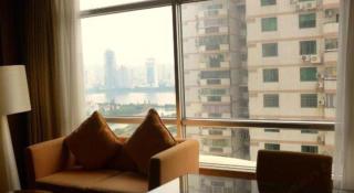 Xiamen Fortune Hotel - Xiamen - 6