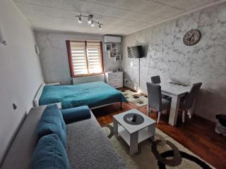 Apartman Tarski snovi - Tara, Kaluđerske bare - Kaludjerske Bare - 0