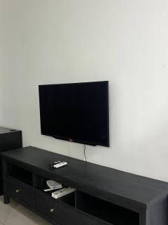 Luminous Home DK Impian Damansara West - Shah Alam - 0