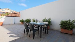 Gabry family apartment - Prato - 8