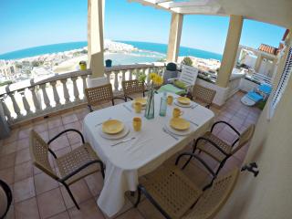 Apartamento Mirador - Peniscola - 9