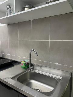 Luminous Home DK Impian Damansara West - Shah Alam - 9
