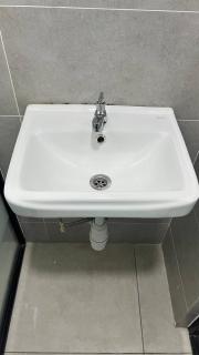 Luminous Home DK Impian Damansara West - Shah Alam - 6