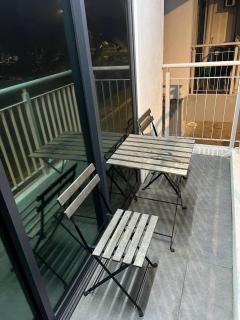 Luminous Home DK Impian Damansara West - Shah Alam - 1