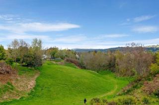 Lakewood Family Retreat-Spacious Cozy Relax - Taupo - 6