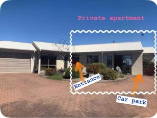 Lakewood Family Retreat-Spacious Cozy Relax - Taupo - 4