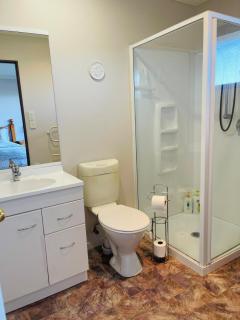 Lakewood Family Retreat-Spacious Cozy Relax - Taupo - 1