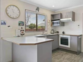 Lakewood Family Retreat-Spacious Cozy Relax - Taupo - 0