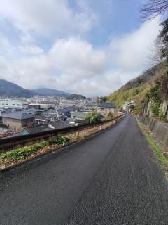 ゲストハウス津津 - Nichinan - 1