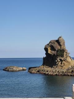 ゲストハウス津津 - Nichinan - 2
