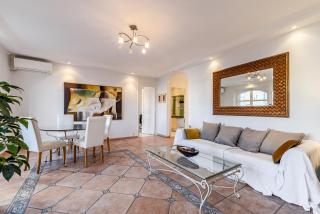 Nadia By Terry's Homes - Cannes - 8