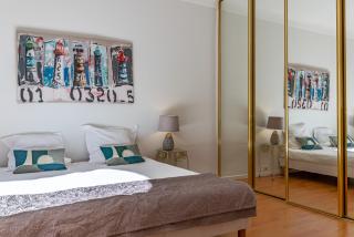Nadia By Terry's Homes - Cannes - 3
