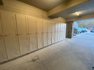 Lantern 28 - Loft - Thredbo - 2