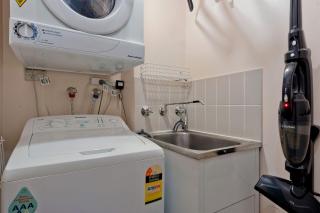 Lantern 29 - Loft - Thredbo - 3