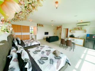 GYDEN GARDEN INN #Near SouthKey Mid Valley Megamall - 0