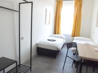 Sunny room H1 - Prag - 8