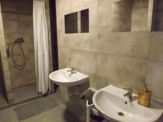 Sunny room H1 - Prag - 3